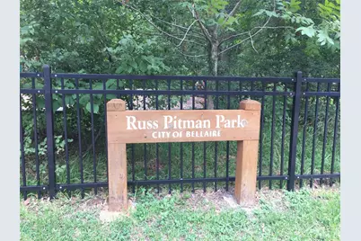 4305 Lafayette Street, Bellaire, TX 77401 - Photo 5