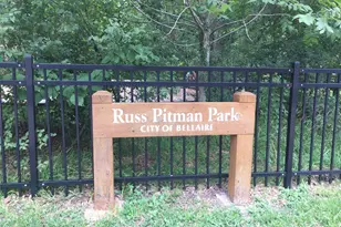 4305 Lafayette St, Bellaire, TX 77401 - Photo 5