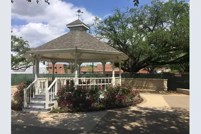 4305 Lafayette Street, Bellaire, TX 77401 - Photo 7