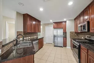 4314 Mount Davis Way, Katy, TX 77449 - Photo 13