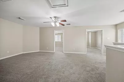 4314 Mt Davis Way, Katy, TX 77449 - Photo 19