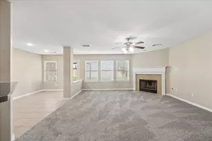 4314 Mount Davis Way, Katy, TX 77449 - Photo 9
