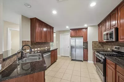 4314 Mt Davis Way, Katy, TX 77449 - Photo 13