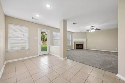 4314 Mt Davis Way, Katy, TX 77449 - Photo 7