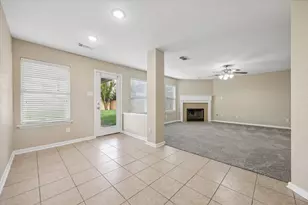 4314 Mount Davis Way, Katy, TX 77449 - Photo 7