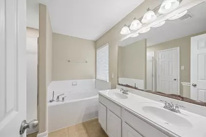 4314 Mt Davis Way, Katy, TX 77449 - Photo 25