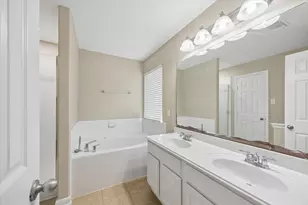 4314 Mount Davis Way, Katy, TX 77449 - Photo 25