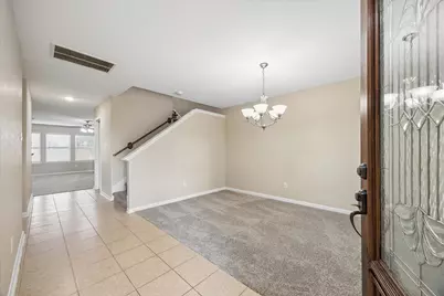 4314 Mt Davis Way, Katy, TX 77449 - Photo 3