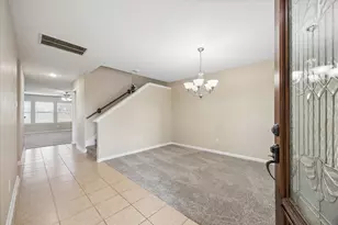 4314 Mount Davis Way, Katy, TX 77449 - Photo 3