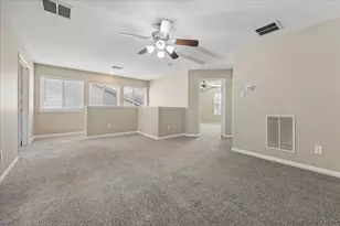 4314 Mount Davis Way, Katy, TX 77449 - Photo 21