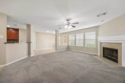 4314 Mt Davis Way, Katy, TX 77449 - Photo 11