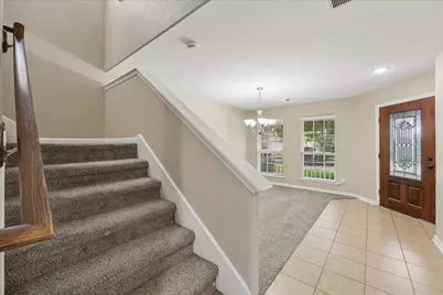 4314 Mt Davis Way, Katy, TX 77449 - Photo 5