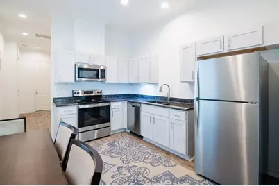 5115 Briscoe Street #A/B, Houston, TX 77033 - Photo 3