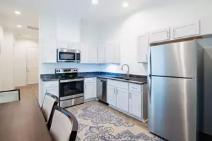 5115 Briscoe St, Houston, TX 77033 - Photo 3