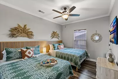 961 Palmetto Drive, Crystal Beach, TX 77650 - Photo 35