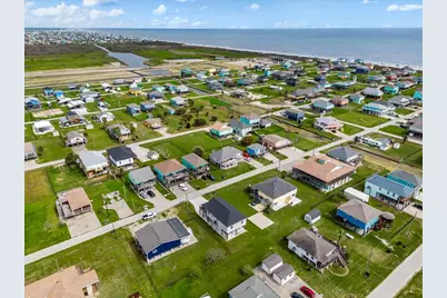 961 Palmetto Drive, Crystal Beach, TX 77650 - Photo 47