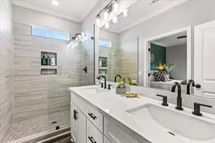 961 Palmetto Dr, Crystal Beach, TX 77650 - Photo 29
