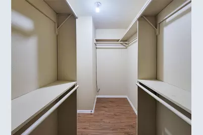 16615 Moary Firth Drive, Houston, TX 77084 - Photo 11