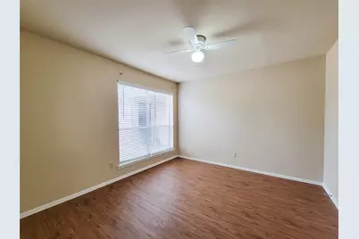 16615 Moary Firth Drive, Houston, TX 77084 - Photo 15