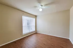 16615 Moary Firth Dr, Houston, TX 77084 - Photo 15