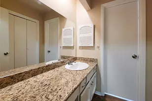 16615 Moary Firth Dr, Houston, TX 77084 - Photo 13