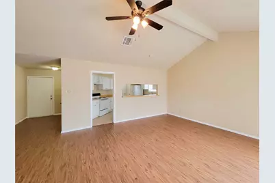 16615 Moary Firth Drive, Houston, TX 77084 - Photo 5