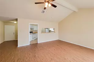 16615 Moary Firth Dr, Houston, TX 77084 - Photo 5