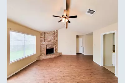 16615 Moary Firth Drive, Houston, TX 77084 - Photo 3