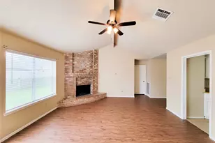 16615 Moary Firth Dr, Houston, TX 77084 - Photo 3