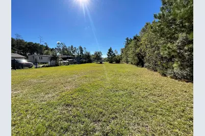 1094 County Road 3479A, Cleveland, TX 77327 - Photo 5