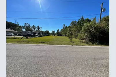 1094 County Road 3479A, Cleveland, TX 77327 - Photo 3