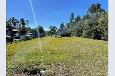 1094 County Road 3479A, Cleveland, TX 77327 - Photo 7