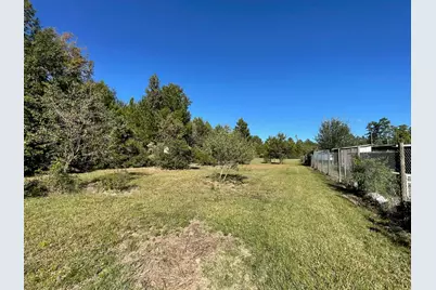 1094 County Road 3479A, Cleveland, TX 77327 - Photo 1