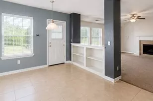 1510 Autumn Dawn Ct, Missouri City, TX 77489 - Photo 5