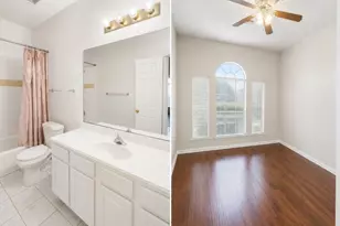 1510 Autumn Dawn Ct, Missouri City, TX 77489 - Photo 7