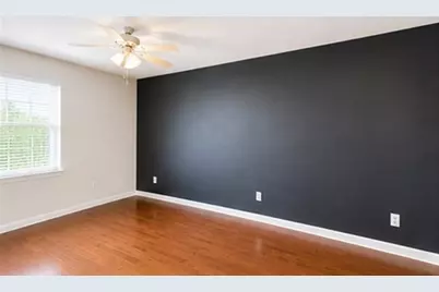1510 Autumn Dawn Court, Missouri City, TX 77489 - Photo 9