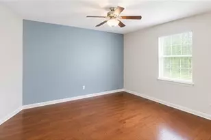 1510 Autumn Dawn Ct, Missouri City, TX 77489 - Photo 11