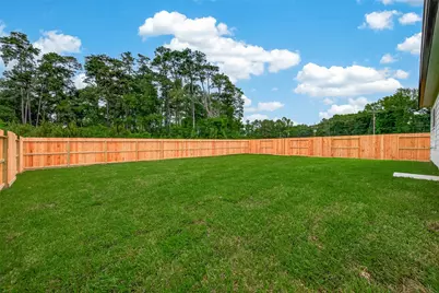 25569 Roy Rogers Road, Splendora, TX 77372 - Photo 33