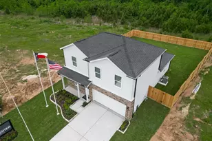 25569 Roy Rogers Rd, Splendora, TX 77372 - Photo 1