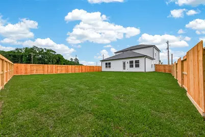 25569 Roy Rogers Road, Splendora, TX 77372 - Photo 31