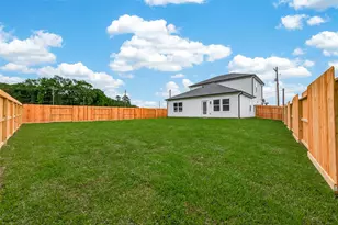 25569 Roy Rogers Rd, Splendora, TX 77372 - Photo 31