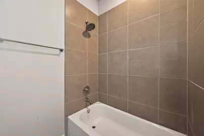 25569 Roy Rogers Road, Splendora, TX 77372 - Photo 27