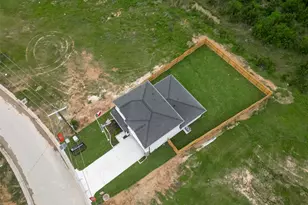 25569 Roy Rogers Rd, Splendora, TX 77372 - Photo 29