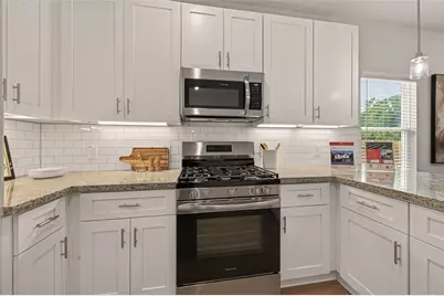 25569 Roy Rogers Road, Splendora, TX 77372 - Photo 7