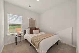 25569 Roy Rogers Rd, Splendora, TX 77372 - Photo 25