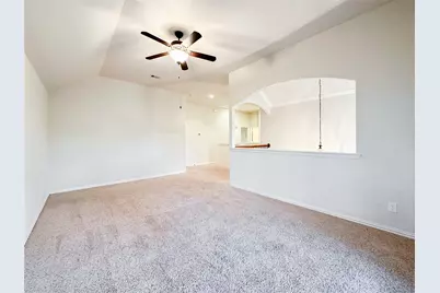 110 S Sawbridge Circle, Spring, TX 77389 - Photo 25