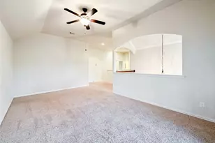 110 S Sawbridge Cir, Spring, TX 77389 - Photo 25