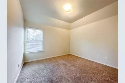 110 S Sawbridge Circle, Spring, TX 77389 - Photo 35