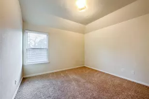 110 S Sawbridge Cir, Spring, TX 77389 - Photo 35