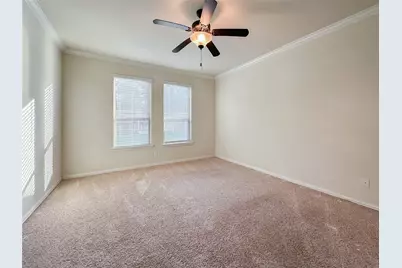 110 S Sawbridge Circle, Spring, TX 77389 - Photo 19